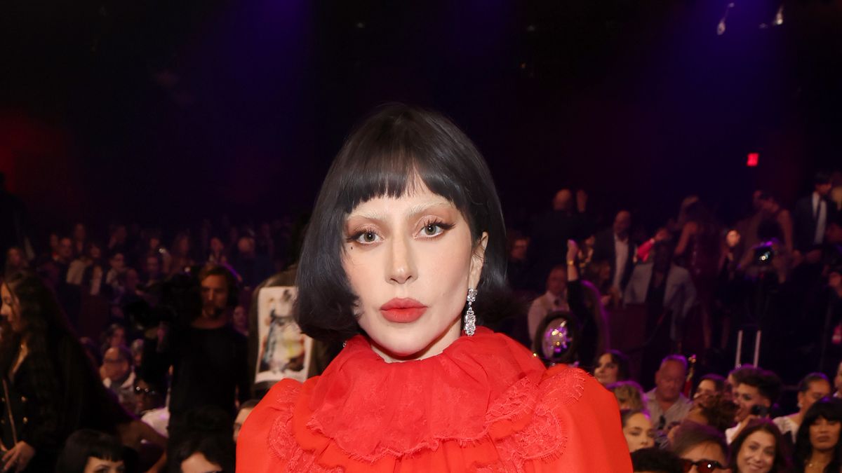 preview for Proof That Lady Gaga’s Legacy Will Live On Forever