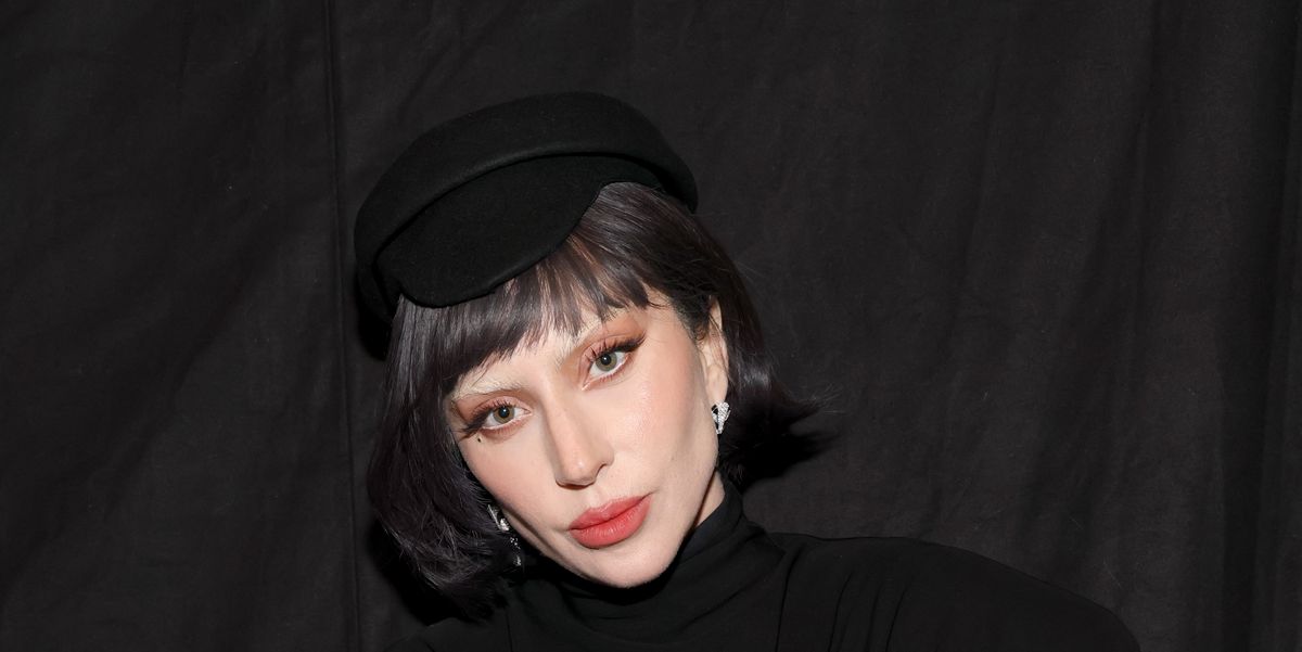 Hi, Do You Want to Know How Much Money Lady Gaga Has?