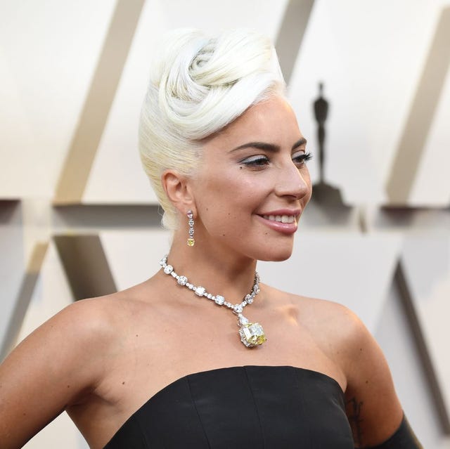 91st Annual Academy Awards - Arrivals