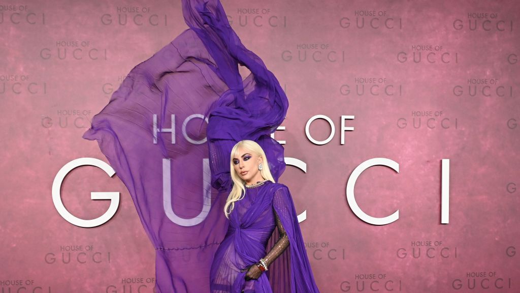 preview for Get Ready for “House of Gucci”
