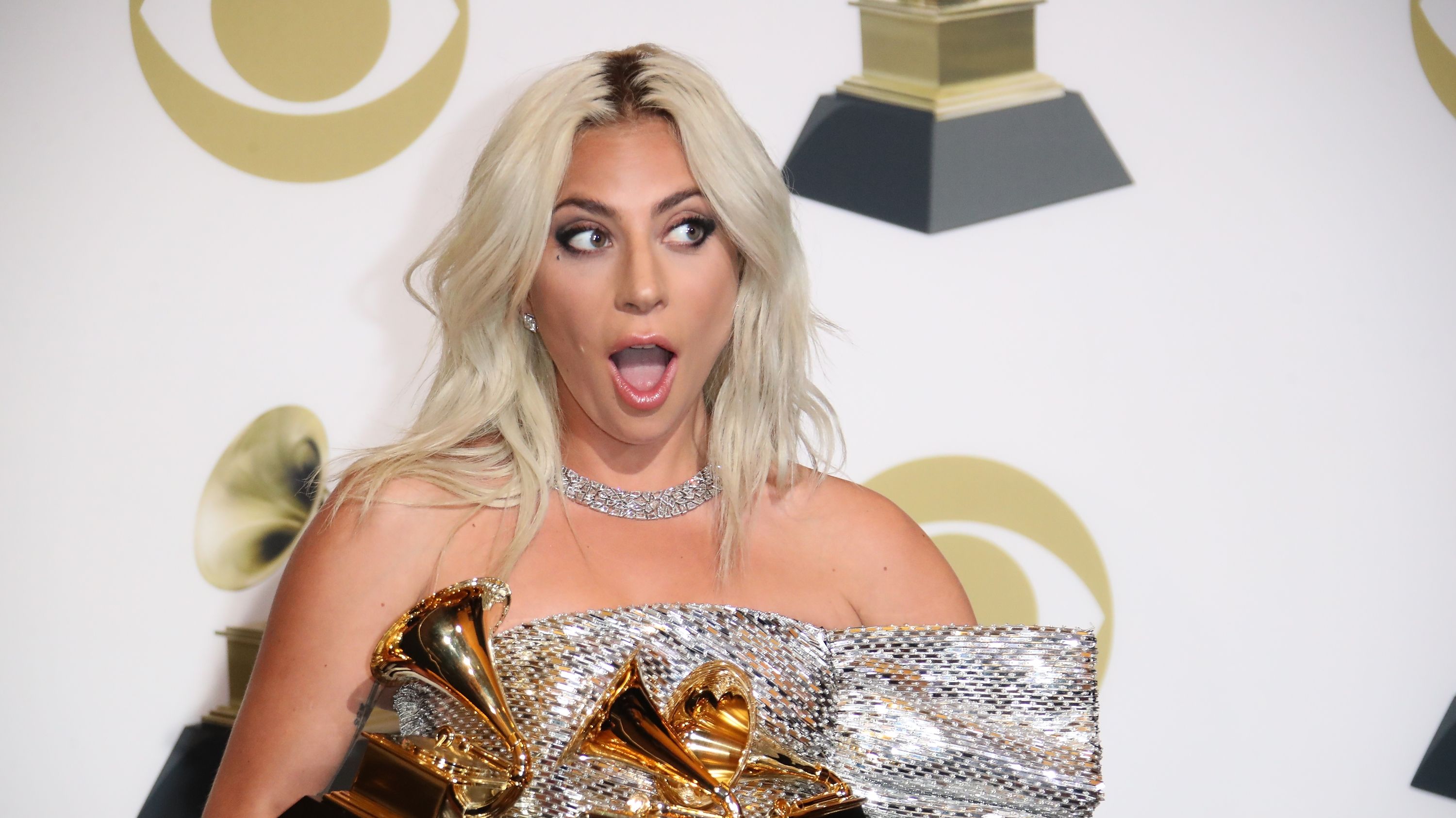 https://hips.hearstapps.com/hmg-prod/images/lady-gaga-poses-in-the-press-room-with-her-awards-for-best-news-photo-1579718269.jpg?crop=1xw:0.78892xh;center,top