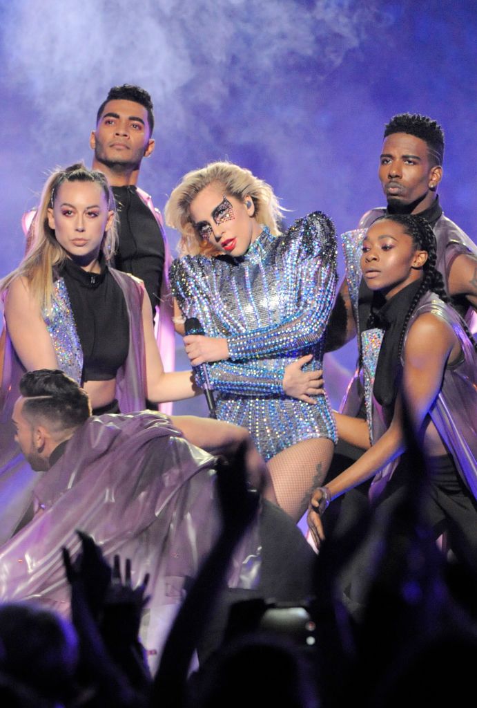 Super Bowl Performers: The Best Halftime Shows of Years Past - Ticketmaster  Blog