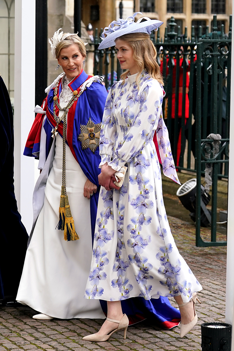 lady-louise-windsor-is-the-royal-style-icon-you-need-to-know