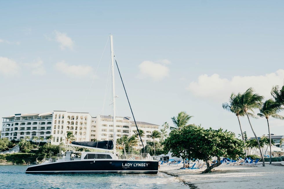 ritz carlton st thomas ritz carlton st thomas