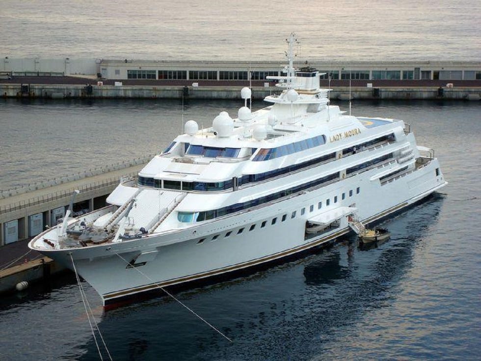 Vehicle, Water transportation, Luxury yacht, Yacht, Ship, Boat, Motor ship, Naval architecture, Watercraft, Ferry, 