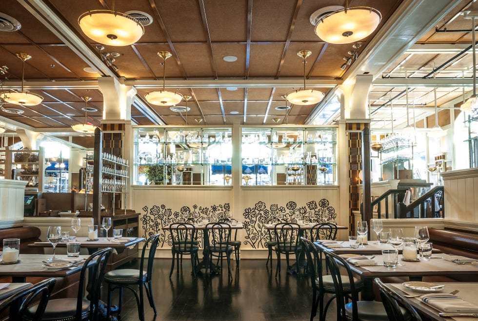 lafayette grande cafe