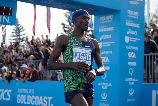 Marathon, Long-distance running, Athlete, Recreation, Running, Sports, Individual sports, Half marathon, Ultramarathon, Athletics, 