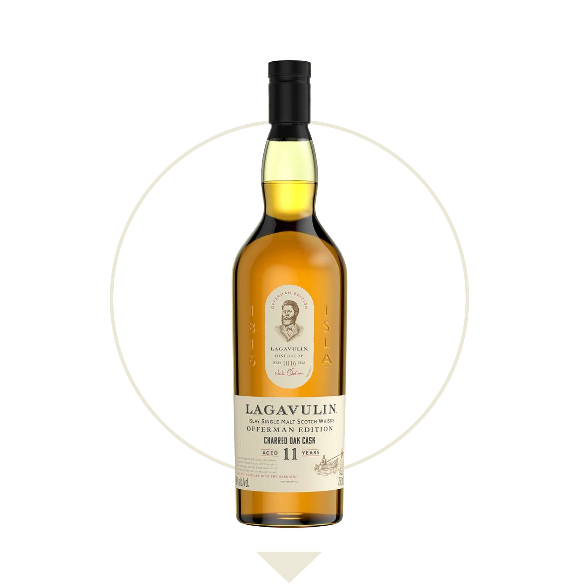 15 Best Single Malt Scotch Whisky Brands to Buy in 2024