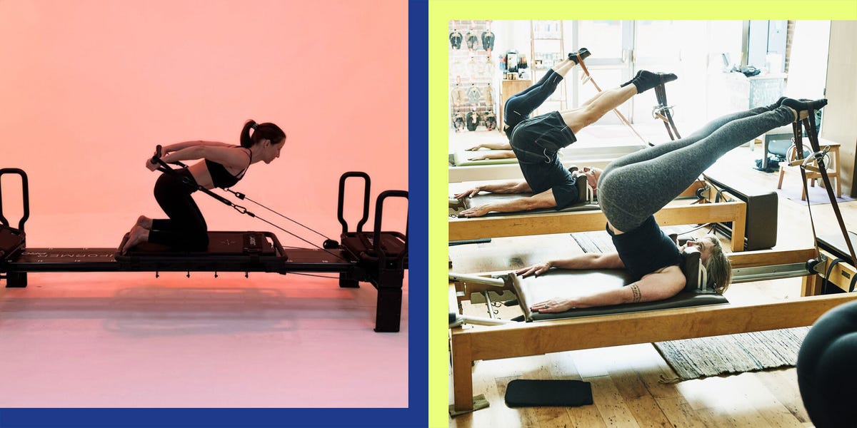 https://hips.hearstapps.com/hmg-prod/images/lagree-vs-pilates-689ba63a8a29e.jpg?crop=1xw:1xh;center,top&resize=1200:*