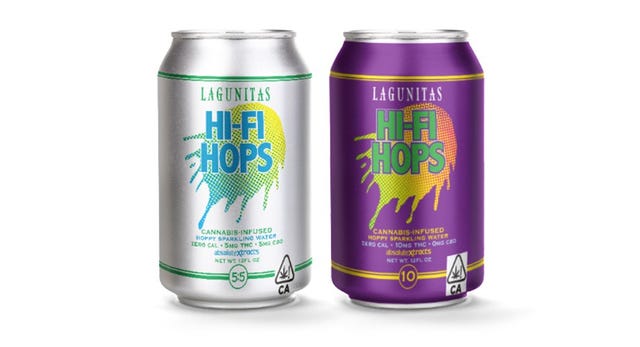 Beverage can, Tin can, Drink, Aluminum can, Soft drink, Energy drink, Carbonated soft drinks, Non-alcoholic beverage, Sports drink, Energy shot, 