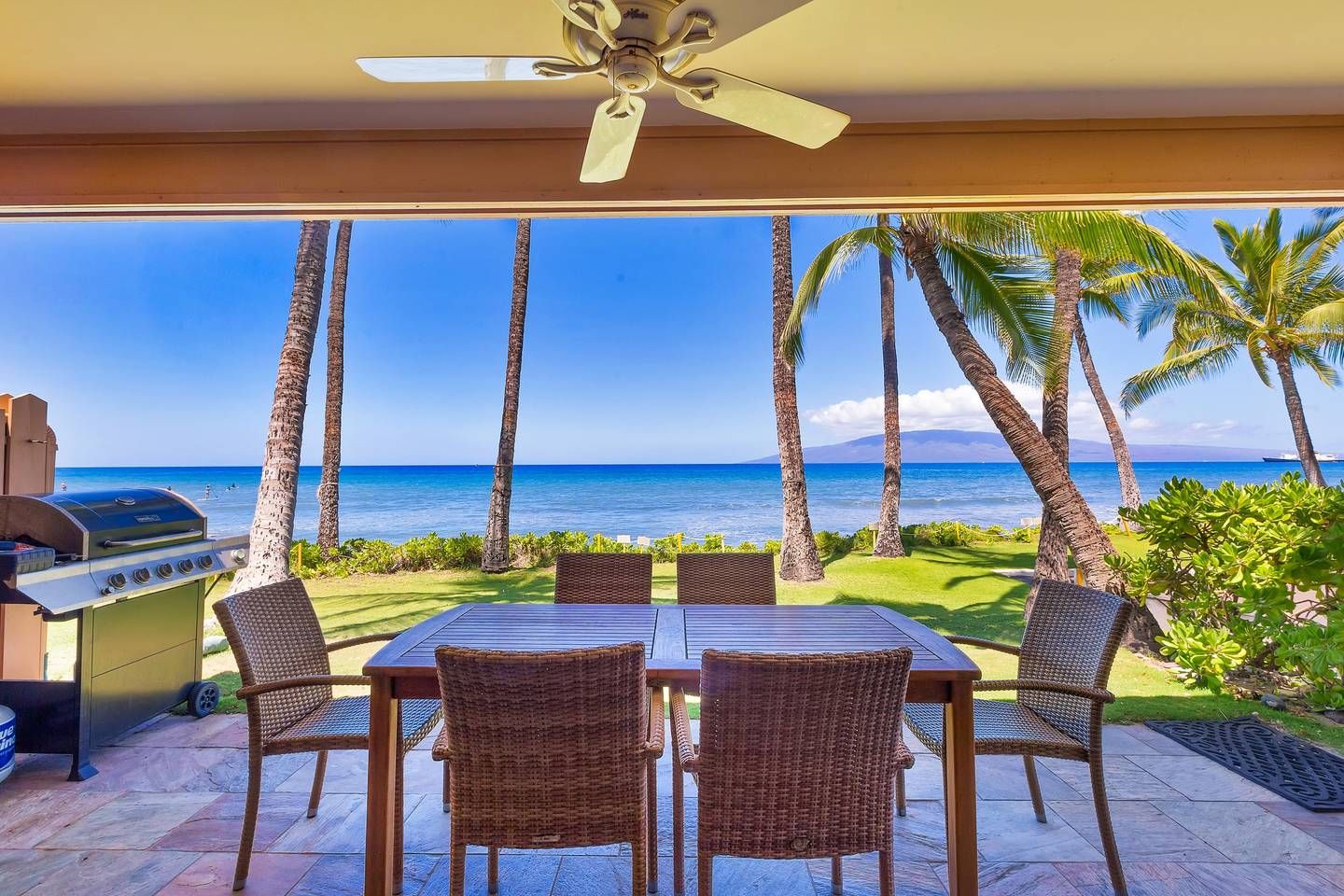 25 Best Beach House Rentals In The US - Best Airbnb Beach Houses