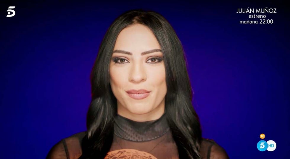 laila secret story