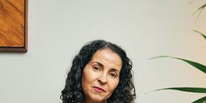 author laila lalami, the other americans