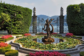 lake como villa carlotta