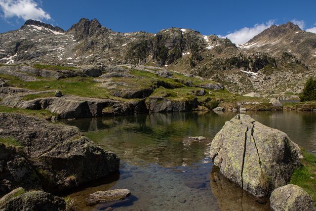 trekking paradiso rane