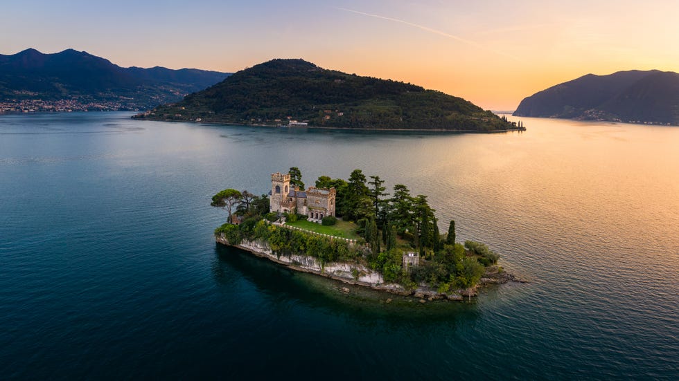 lake iseo lago d'iseo