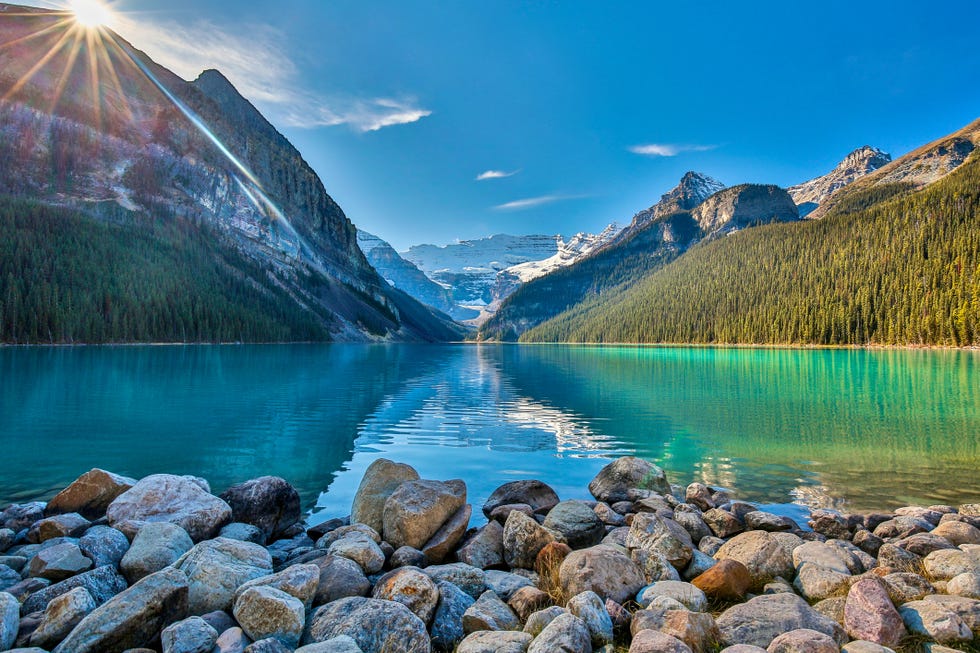 lake louise,banff national park,alberta