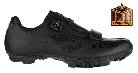 Shoe, Footwear, Cleat, Outdoor shoe, Walking shoe, Athletic shoe, Hiking shoe, Steel-toe boot, 