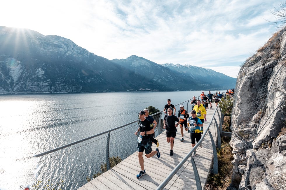 lakegarda42 2023, photo giacomo podetti