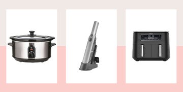 lakeland black friday sale