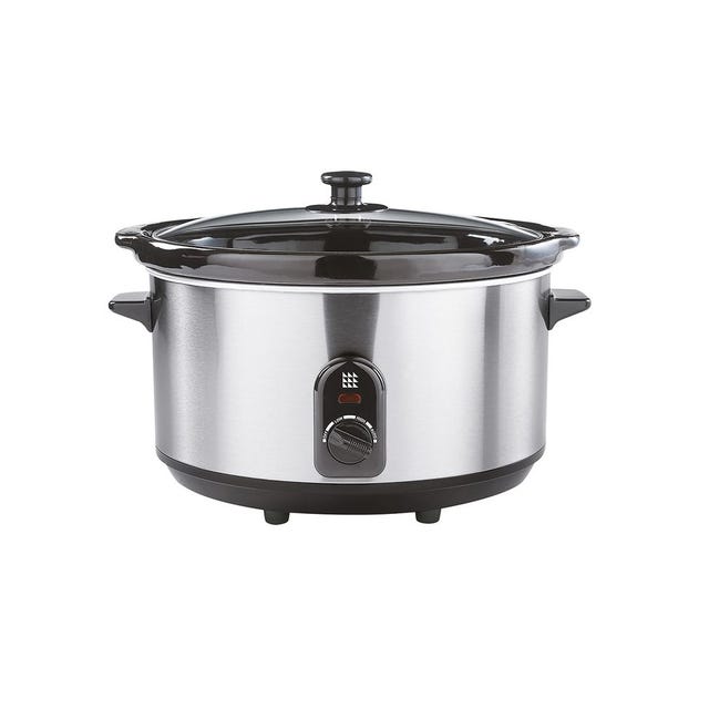 best slow cooker 