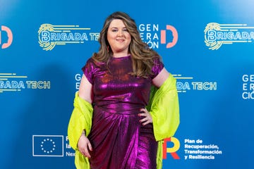 lalachus