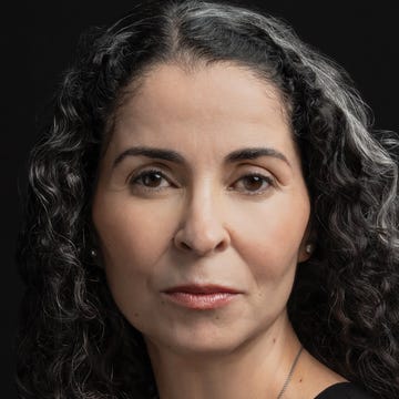 review of the dream hotel by laila lalami, fiction, novelist review of the dream hotel by laila lalami, fiction, novelist