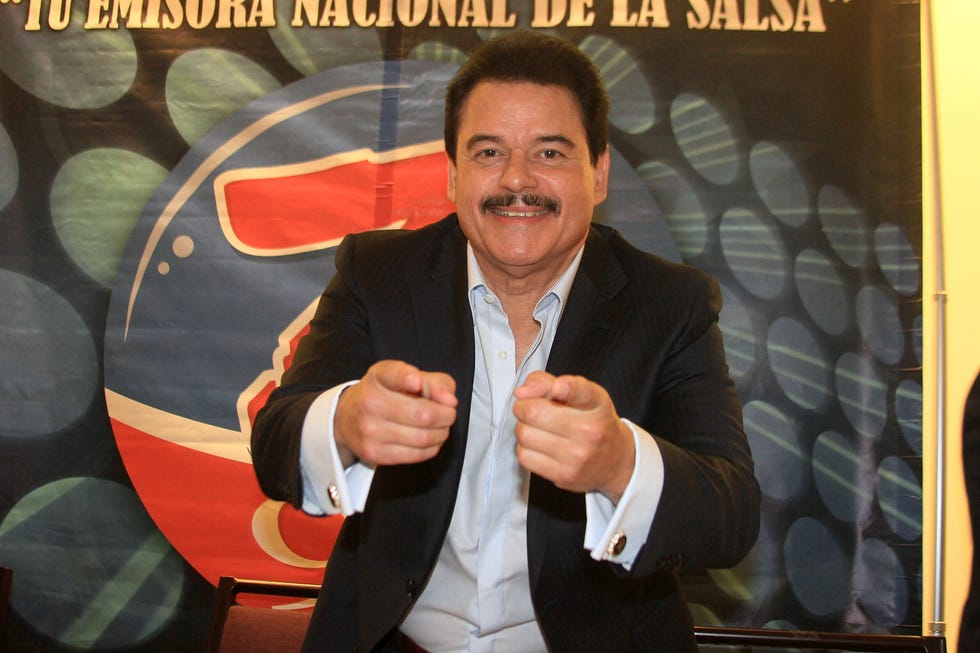 lalo rodríguez