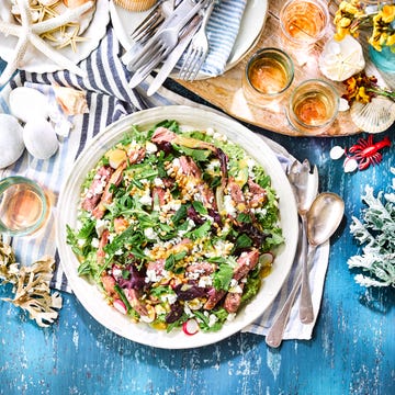 best july recipes