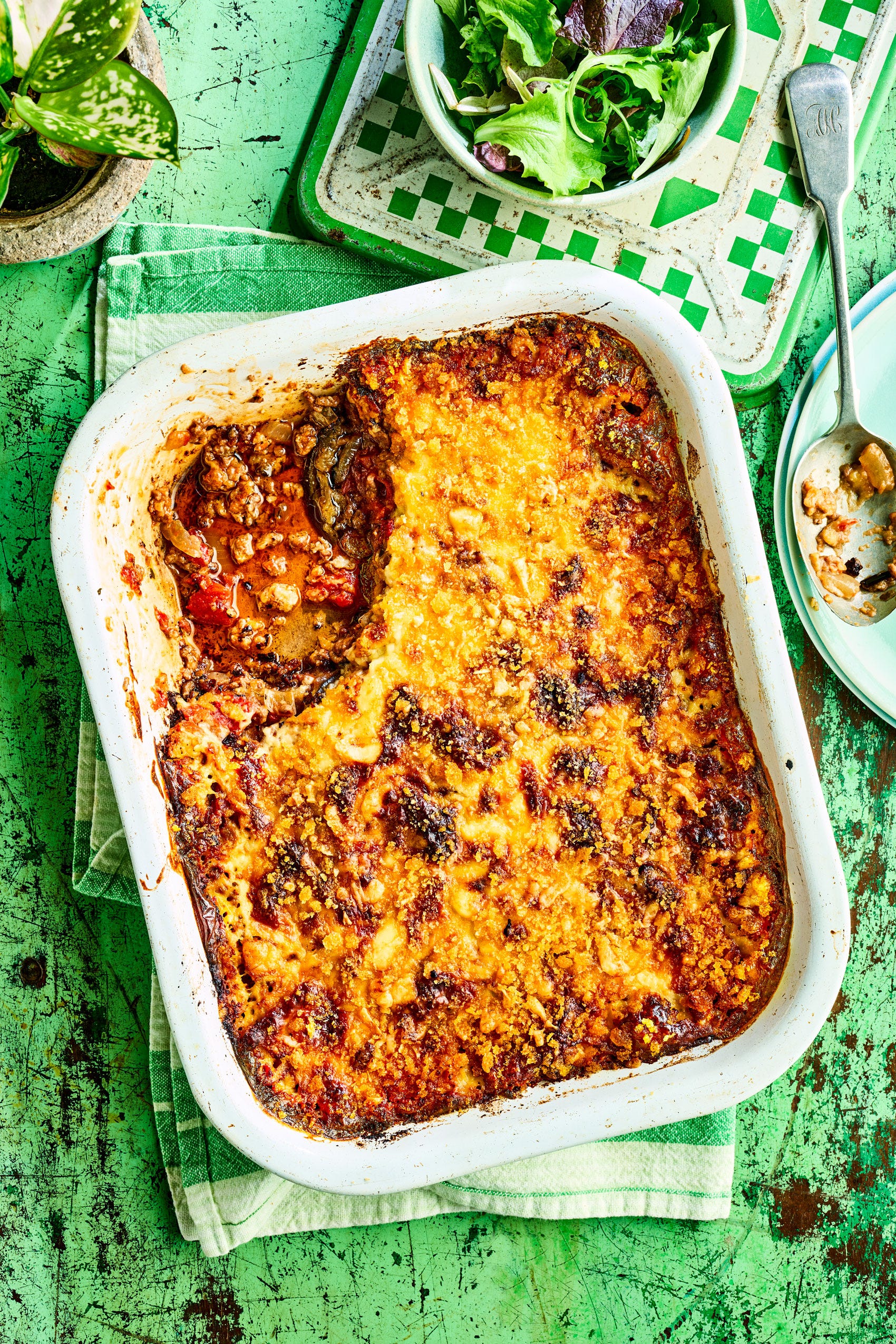 38 best lamb recipes