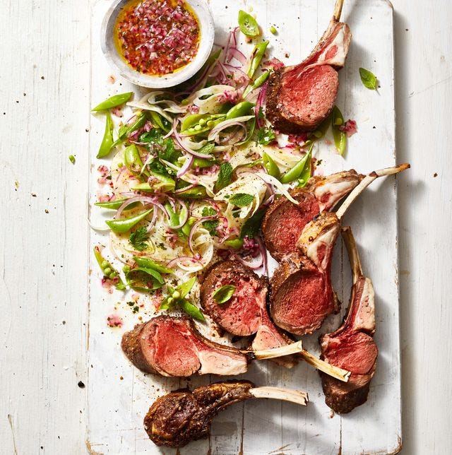 https://hips.hearstapps.com/hmg-prod/images/lamb-chops-and-snap-pea-salad-1647634388.jpg?crop=1xw:0.5xh;center,top&resize=1200:*