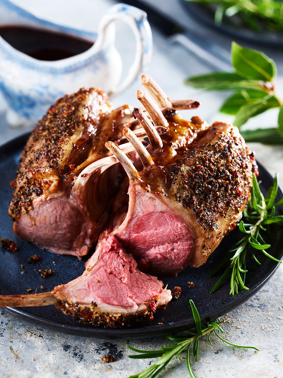 Asda Christmas food - Everything you'll want to eat from Asda's