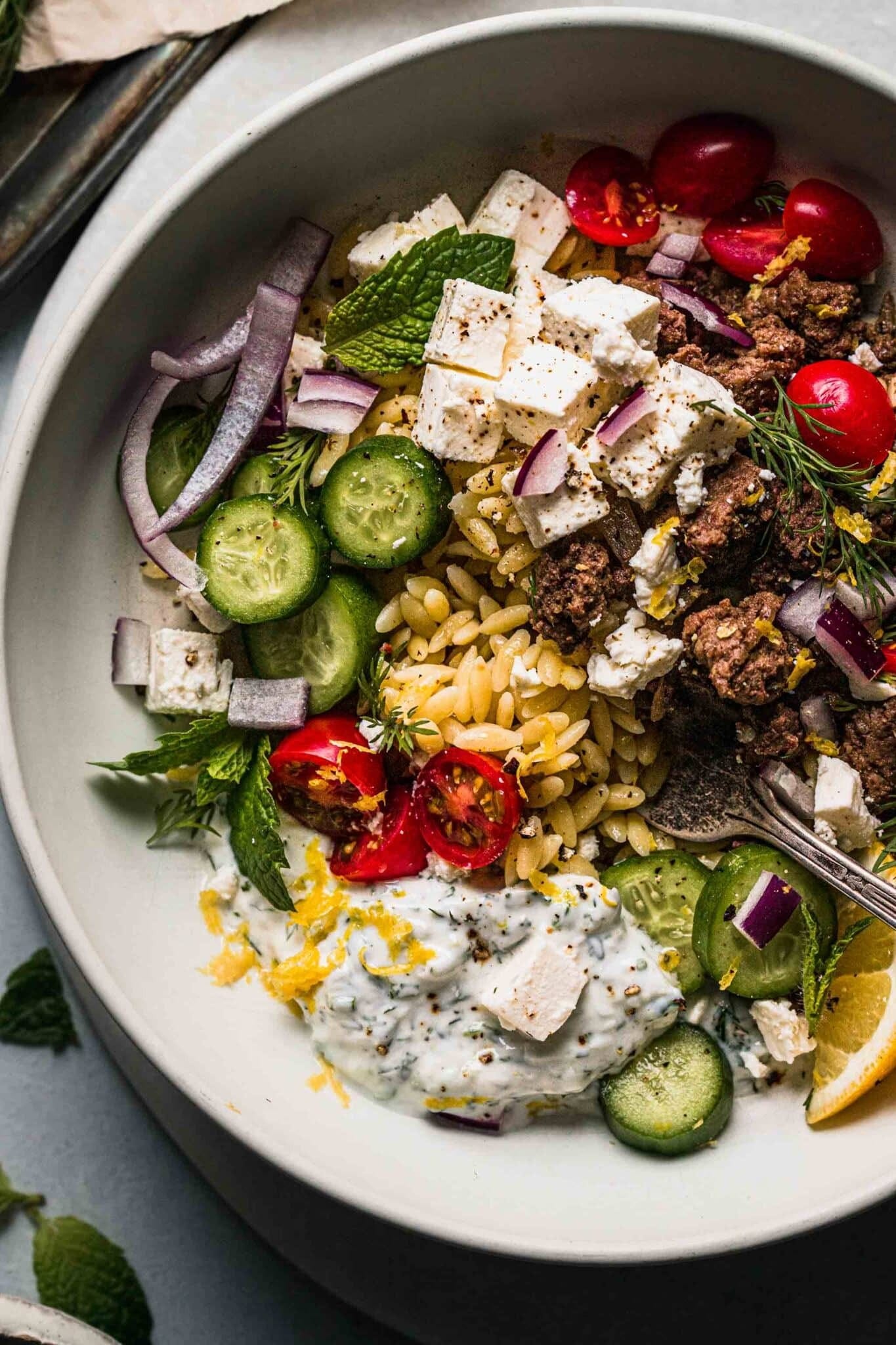 32 Best Lamb Recipes - Easy Ways to Cook Lamb