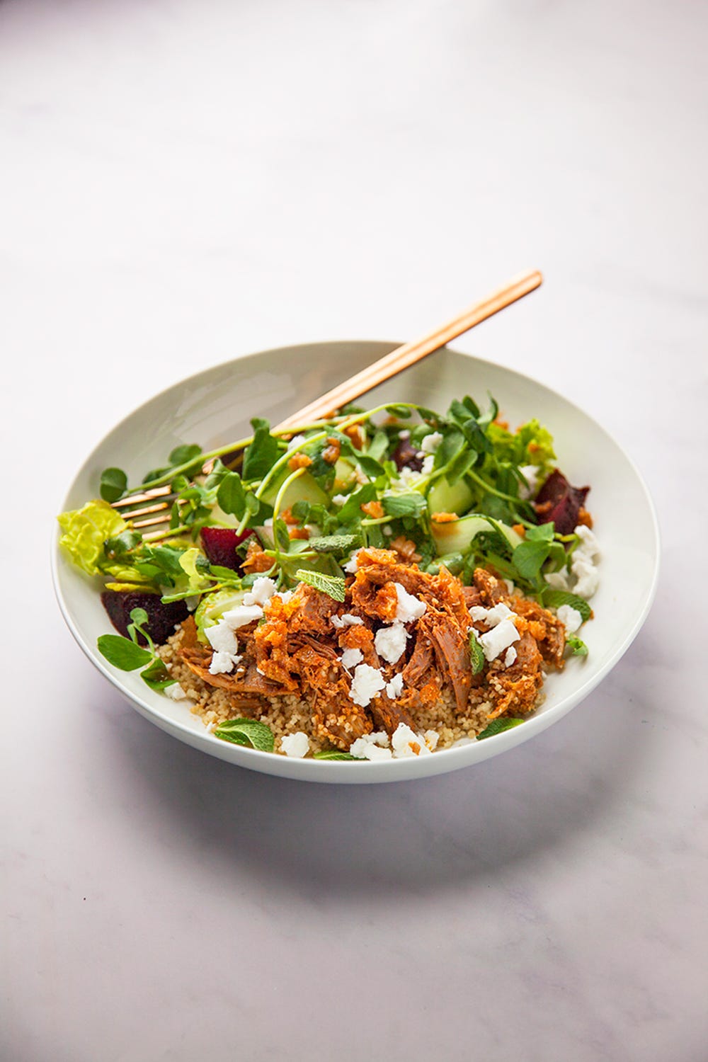 18 insanely delicious slow-cooked lamb recipes you'll want to make