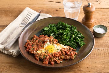 Dish, Food, Cuisine, Ingredient, Vegan nutrition, Produce, Meat, Recipe, Staple food, Meal, 