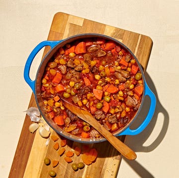 Dish, Food, Cuisine, Taco soup, Baked beans, Ingredient, Recipe, Superfood, Cowboy beans, Vegetarian food, 