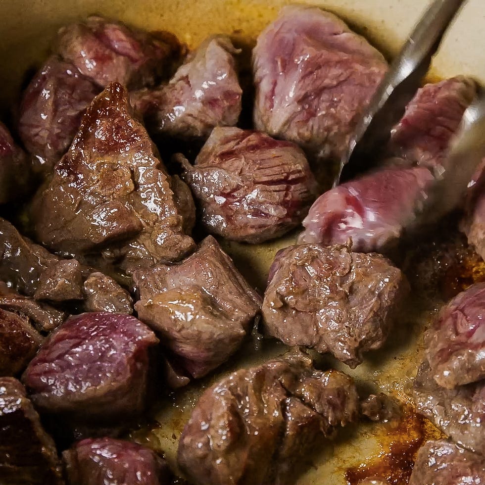 lamb stew stills