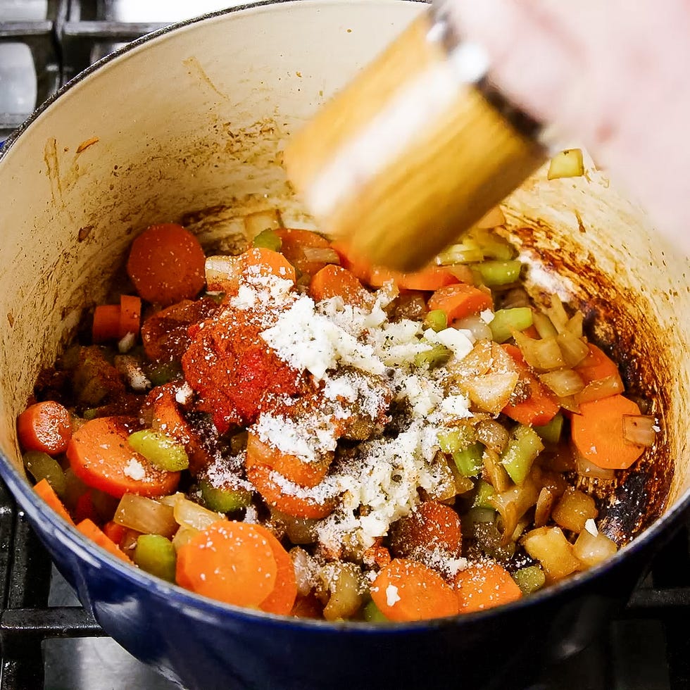 lamb stew stills