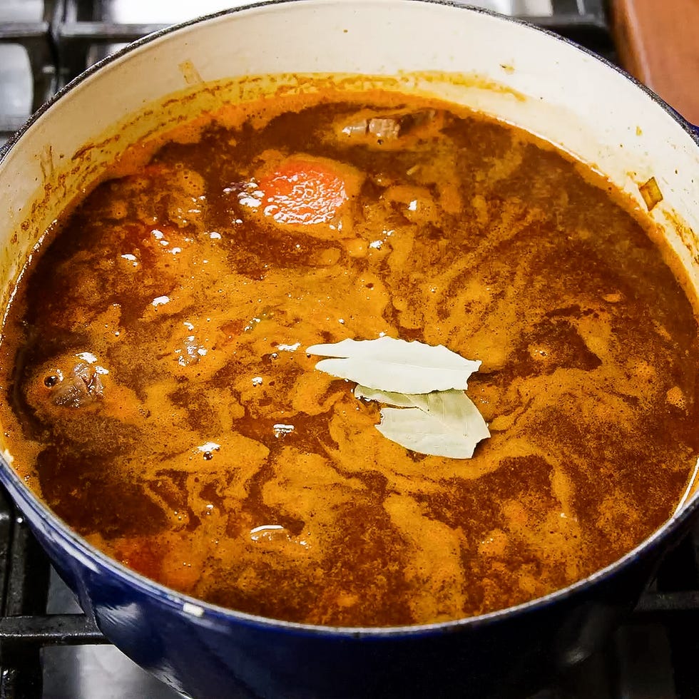 lamb stew stills