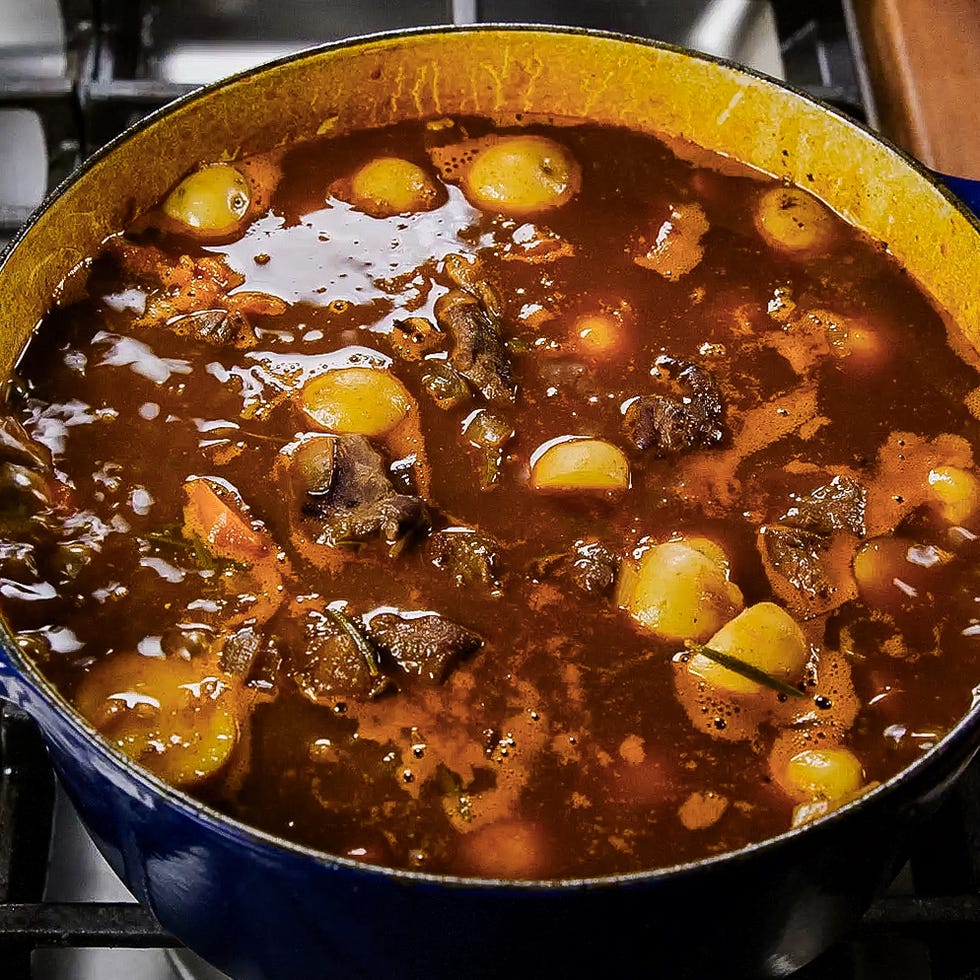 lamb stew stills
