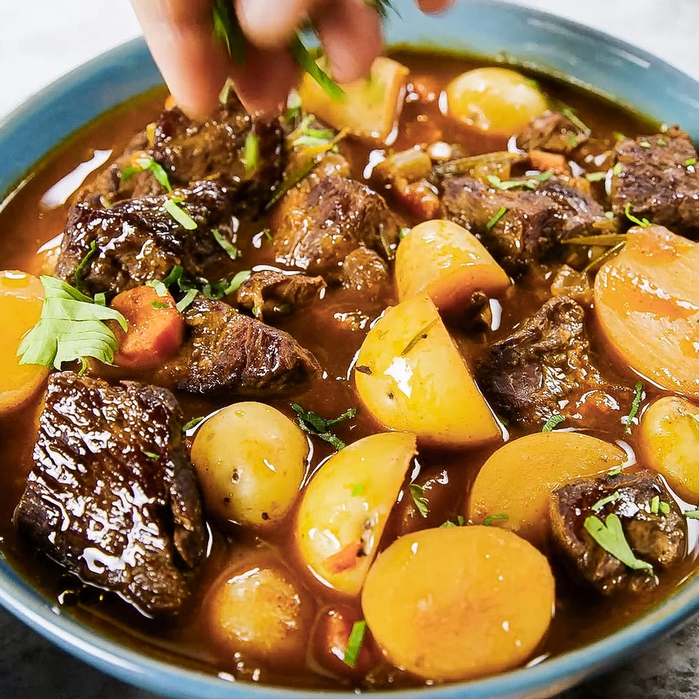 lamb stew stills