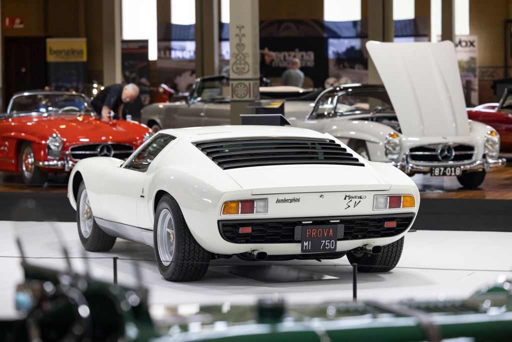 ランボルギーニ ミウラ 23_AMW_230705_lamborghini-