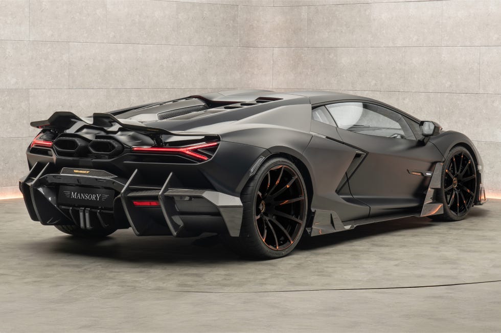 lamborghini-revuelto-by-mansory-24-676ae08807c8a.jpg