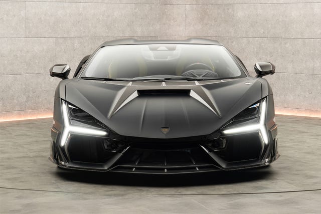 lamborghini-revuelto-by-mansory-26-676ae0182ab6e.jpg