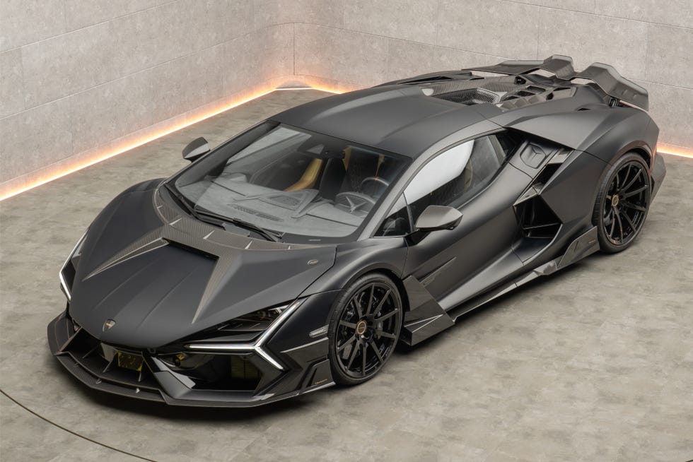 lamborghini-revuelto-by-mansory-28-676ae05a9a59e.jpg