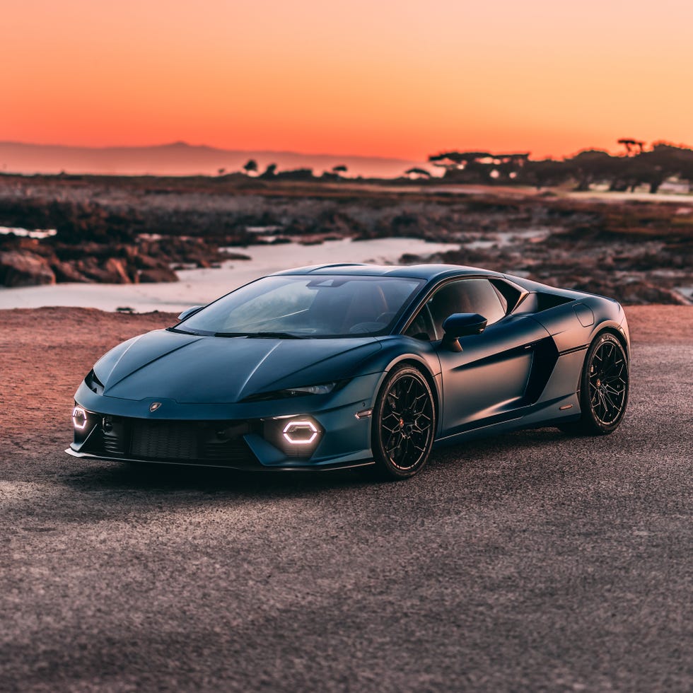 lamborghini-temerario-4-681cc166027f5.jpeg