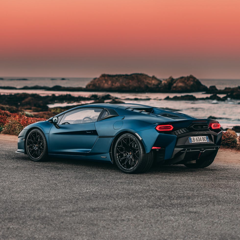 lamborghini-temerario-681cc165b8743.jpeg