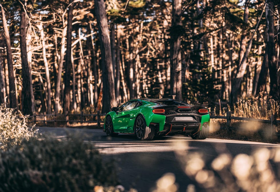 lamborghini-temerario-alleggerita-465-681cc16cd7323.jpeg