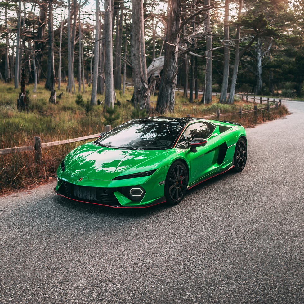 lamborghini-temerario-alleggerita-665-681cc16d66008.jpeg