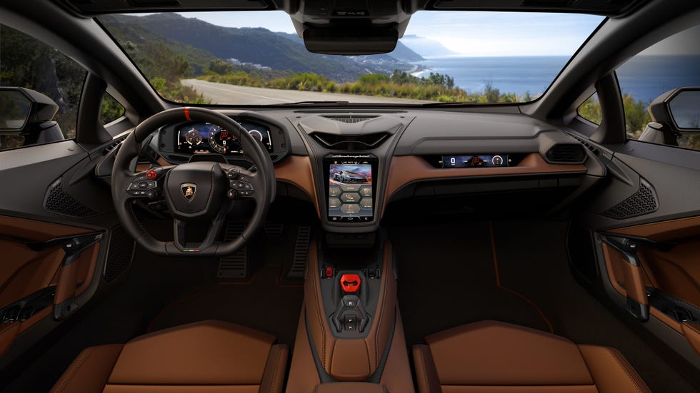 lamborghini-temerario-interiors-1-66bf21ce7e52f.jpg